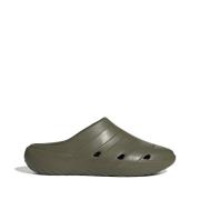 Chanclas Adicane Clog