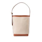 Bolso bucket