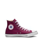 Chuck Taylor All Star Seasonal Canvas High