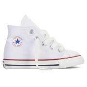 Chuck Taylor All Star Core Canvas Hi