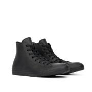 Chuck Taylor All Star Mono Leather