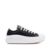 Zapatillas Chuck Taylor All Star Move Canvas