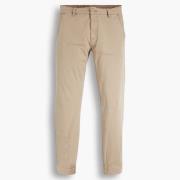 Pantalón chino Standard Taper