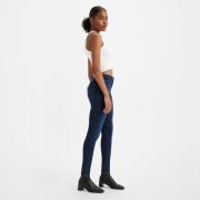 Vaqueros 720 High Rise Super Skinny