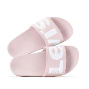 Chanclas June L S