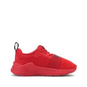 Zapatillas Wired Run AC