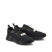 Zapatillas Puma Wired Run