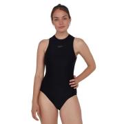 Bañador Essential Hydrasuit Flex