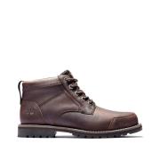 Botas de piel Larchmont II Chukka