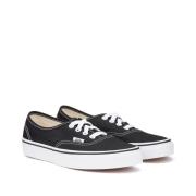 Zapatillas UA Authentic