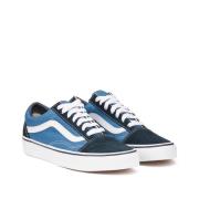 Zapatillas UA Old Skool