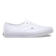 Zapatillas UA Authentic