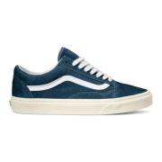 Zapatillas UA Old Skool