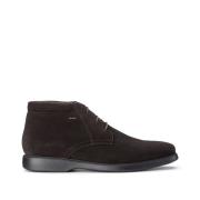 Botas de nobuck U BRAYDEN 2FIT ABX D