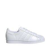 Zapatillas deportivas Superstar