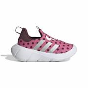 Zapatillas Monofit Minnie