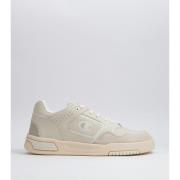 Zapatillas Z80 LOW