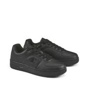 Zapatillas Foul Play Low