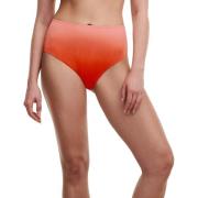 Braguita de bikini de cintura alta One Size Pulp