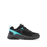 Zapatillas Trailstorm Ascend