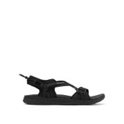 Sandalias columbia sandal