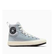 Zapatillas All Star Berkshire Counter Climate