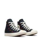 Zapatillas Chuck Taylor All Star Cherry On