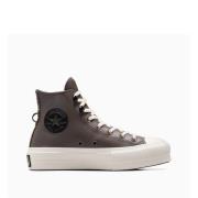 Zapatillas All Star Lift Hi Counter Climate