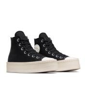 Zapatillas All Star Lift Hi Counter Climate