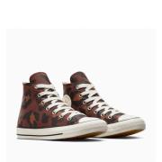 Zapatillas Chuck Taylor All Star Hi Archives 2.0