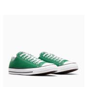 Zapatilas Chuck Taylor All Star Seasonal Color