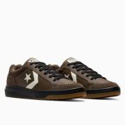 Zapatillas de piel Pro Blaze Classic Ox Sport x Hoops