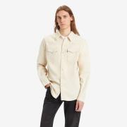 Camisa vaquera ligera Barstow Light