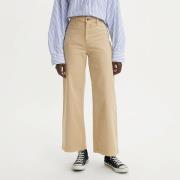 Pantalón Vintage Chino