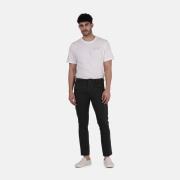 Pantalón chino XX cargo slim