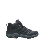 Zapatillas Moab 3 Thermo Mid WP