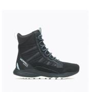 Zapatillas Bravada Edge 2 Thermo Mid WP