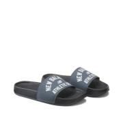 Chanclas SMF200