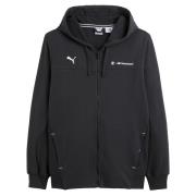 Sudadera con capucha Motorsport BMW