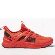 Zapatillas Pacer+