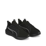 Zapatillas Softride Carson Fresh