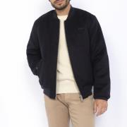 Bomber MA-Wool