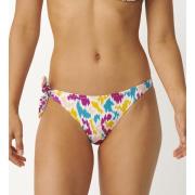 Parte de abajo de bikini tipo tanga Fancy Guppy