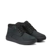 Zapatillas de piel Seneca Bay Lthr Chukka