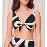 Sujetador de bikini Foulard Summer Allure