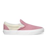 Zapatillas Classic Slip-On