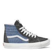 Zapatillas Sk8-Hi