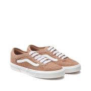 Zapatillas Rowley Classic