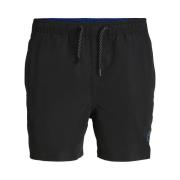 Bañador short