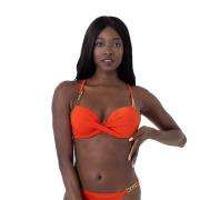 Top de bikini Filao